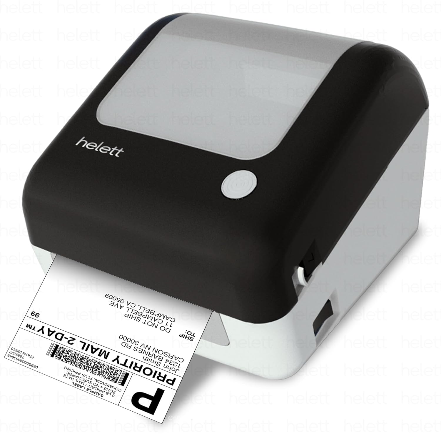 Helett H30CPro