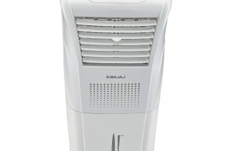 If you're searching for a compact, budget-friendly air cooler for small rooms, the Bajaj Frio New 23L is one of the most popular options in India right now. But is it really worth buying in 2026? In this detailed, SEO-optimized review, we cover real user feedback, performance, pros & cons, and whether it fits your needs. 🔍 Quick Overview Product Name: Bajaj Frio New 23L Personal Air Cooler Tank Capacity: 23 Litres Air Throw: Up to 30 ft Cooling Pads: Honeycomb (Anti-bacterial) Air Delivery: ~1000 CMH Best For: Small rooms (up to ~300 sq ft) Warranty: 3 Years 👉 Check Latest Price & Offers: https://www.amazon.in/dp/B09R3VCRP3?tag=unboxingdea0a-21 ❄️ Key Features Breakdown 1. Compact Yet Efficient 23L Tank This cooler is designed for personal use, making it perfect for bedrooms, small offices, or cabins. The 23L tank ensures several hours of cooling without frequent refills. 2. Powerful Typhoon Blower Technology Unlike traditional fan-based coolers, this model uses a blower system, which gives: Focused airflow Better cooling in closed spaces Less air loss With up to 30 ft air throw, it performs well for its size. 3. Honeycomb Pads + Ice Chamber Anti-bacterial honeycomb pads improve cooling efficiency Ice chamber boosts cooling during peak summer This combination is ideal for dry heat conditions. 4. Inverter Compatibility One of the biggest advantages—this cooler works smoothly on inverter power, making it reliable during power cuts in Indian summers. 5. Portable & Space-Saving Design Lightweight (~8 kg) Wheels for easy movement Perfect for compact homes 🧪 Real User Reviews (2026 Insights) Based on thousands of recent Amazon reviews: 👍 What Users Like Good cooling for small rooms (10x10 or similar) Easy to move and install Value for money in budget category Works well as a fan during humid weather 👎 Common Complaints Cooling not strong enough for large rooms Some users say fan feels weak vs expectations Basic controls (only speed + swing) Average build quality Overall rating is around 3.6/5, showing mixed but practical feedback. 👉 See Real Customer Reviews Here: https://www.amazon.in/dp/B09R3VCRP3?tag=unboxingdea0a-21 ✅ Pros and Cons ✔️ Pros Budget-friendly personal cooler Compact and portable Good for small rooms Inverter compatible Low power consumption ❌ Cons Not suitable for large rooms Cooling depends heavily on ventilation Slight noise from blower Basic feature set 🏠 Who Should Buy This? ✅ Ideal For: Students or bachelors Small bedrooms (up to ~300 sq ft) Office cabins or shops Budget buyers under ₹6,000 ❌ Not Ideal For: Large halls or living rooms Humid coastal areas Users expecting AC-level cooling ⚡ Cooling Performance in Indian Conditions In hot & dry climates (Rajasthan, Delhi, UP), this cooler performs decently when: Used with open windows Ice chamber is utilized In humid regions, performance drops significantly—as expected with all air coolers. 🛒 Price & Value for Money Current price is around ₹6,000 (varies with offers) Often available with discounts and bank deals 👉 Check Today’s Best Deal: https://www.amazon.in/dp/B09R3VCRP3?tag=unboxingdea0a-21 ⭐ Final Verdict (2026) The Bajaj Frio New 23L Air Cooler is a solid entry-level option if you want a compact, affordable cooler for small spaces. It’s not perfect—but for its price, it delivers decent cooling, portability, and reliability. ⭐ Our Rating Cooling Performance: ⭐⭐⭐☆☆ Build Quality: ⭐⭐⭐☆☆ Value for Money: ⭐⭐⭐⭐☆ Overall Rating: ⭐⭐⭐⭐☆ 🔥 Final Recommendation If your room is small and your budget is tight, this cooler is a smart buy in 2026. 👉 Buy Now on Amazon: https://www.amazon.in/dp/B09R3VCRP3?tag=unboxingdea0a-21