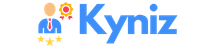 Kyniz
