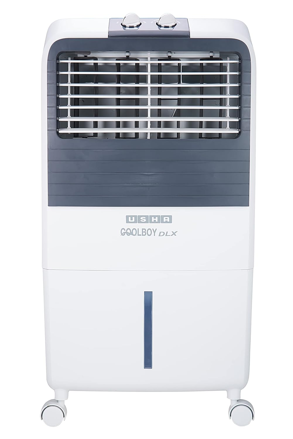 USHA Coolboy DLX Personal Air Cooler