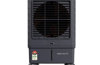 Kenstar MAHA KOOL HC 70 L Desert Air Cooler