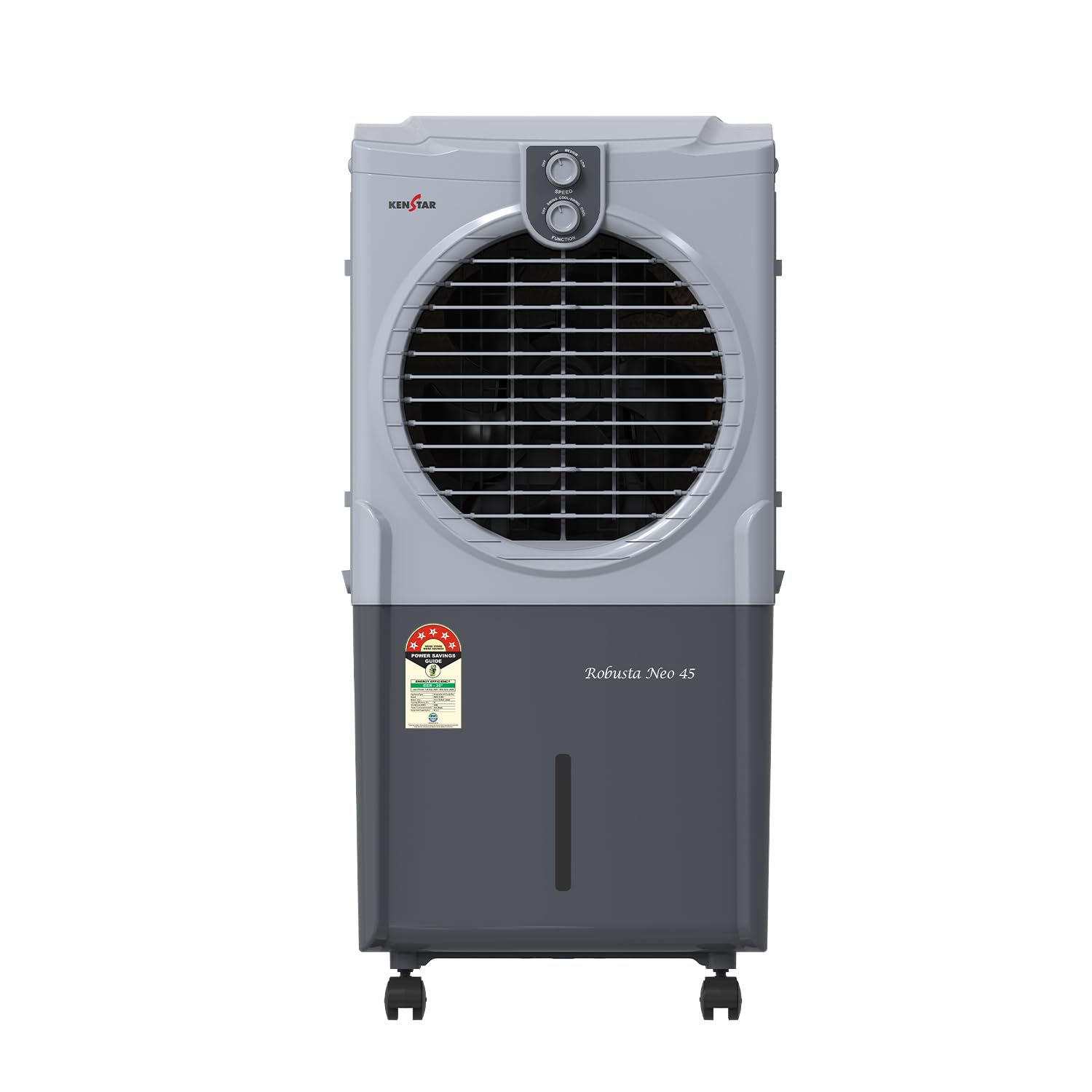 Kenstar Robusta Neo 45 Air Cooler