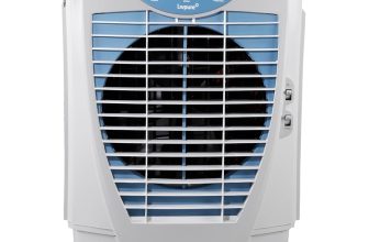 LIVPURE CHILLMIST 60 L