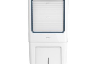 LIVPURE EVERCOOL 75 L DESERT AIR COOLER WITH 2Y MOTOR WARRANTY