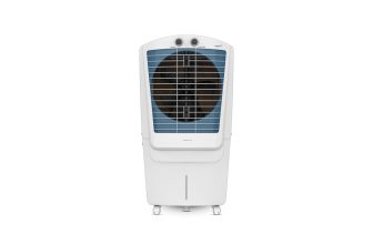 Livpure Aerofrost Desert Air Cooler- 85 L Cooler1