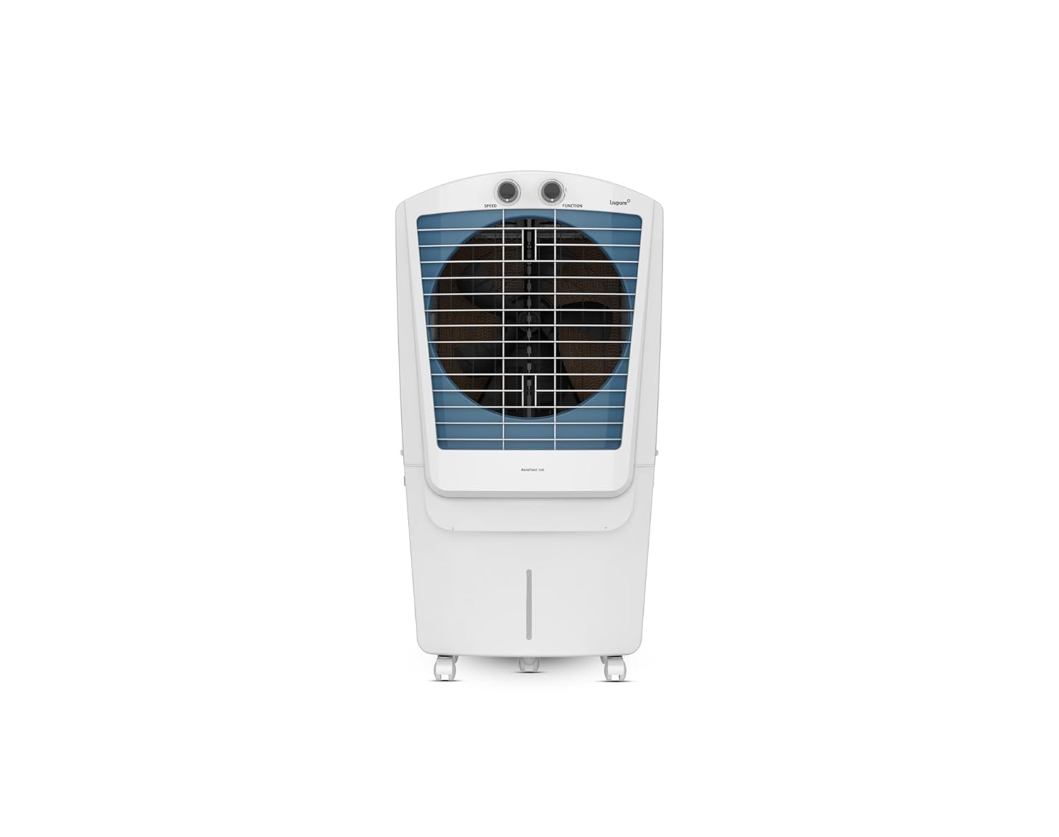 Livpure Aerofrost Desert Air Cooler- 85 L Cooler1