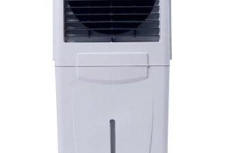 Livpure Multicool Mini Desert Air Cooler- 60L