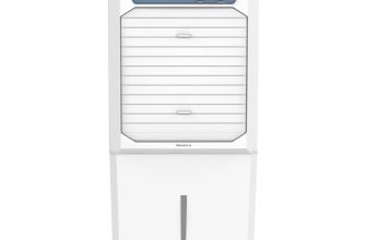 Livpure Zencool Personal Air Cooler- 45L