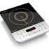 Hafele Magnechef Induction Cooktop Review (2026)