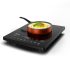 Philips HD4928 Induction Cooktop Review (2026): Is It Worth Buying?