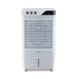 Bajaj DMH 65 Neo 65L Desert Air Cooler Review (2026) – Is It Worth Buying?