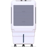 Bajaj DMH 85X 85L Desert Air Cooler Review (2026) – Powerful Cooling or Just Hype?