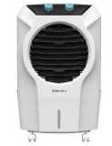 Bajaj Shield Series Glanza 30L Personal Air Cooler Review (2026) – Is It Worth Buying This Summer?