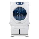 Bajaj Shield Series Velar 70L Air Cooler Review (2026): Is This Desert Cooler Worth Buying?