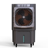 Bajaj XForce 135L Air Cooler Review (2026): Is This Heavy-Duty Desert Cooler Worth Buying?