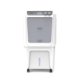 Black+Decker Remo 55L Air Cooler Review (2026): Is This the Best Budget Cooling Solution?