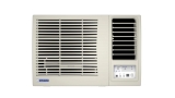 Blue Star 0.8 Ton 3 Star Window AC Review (2026): Is It Worth Buying?