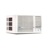 Blue Star 1 Ton 3 Star Window AC Review (2026): Honest Pros, Cons & Buying Verdict