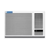 Blue Star 1.5 Ton 3 Star Window AC Review (2026) – Should You Buy or Avoid?