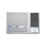 Blue Star 1.5 Ton 5 Star Window Inverter AC Review (2026) – Is It Worth Buying?