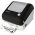 Helett H30C USB Direct Thermal 4×6 Shipping Label Printer Review (2026): Best Budget Label Printer for eCommerce?