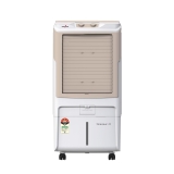 Kenstar Dominar HC 70 Desert Air Cooler Review – Powerful 70L Cooler for Indian Summers