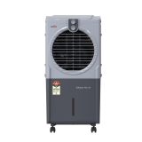 Kenstar Robusta Neo 45 Air Cooler Review – Is This 45L Personal Cooler Worth Buying?