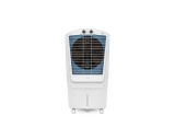 Livpure Aerofrost 70L Desert Air Cooler Review (2026) – Is It Worth Buying This Summer?