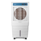 Livpure Aerofrost Neo 70L Desert Air Cooler Review (2026): Is This the Best Budget Air Cooler for Indian Summers?