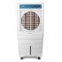 Livpure Coolbud 46L Air Cooler Review (2026): Is It Worth Buying in India?