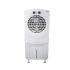 Livpure Aerofrost Neo 70L Desert Air Cooler Review (2026): Is This the Best Budget Air Cooler for Indian Summers?