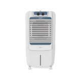Livpure Coolmist 48L Air Cooler Review (2026) – Is It Worth Buying?