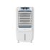 Livpure Iceblast 90L Desert Air Cooler Review (2026): Is This the Best Budget Cooler for Large Rooms?