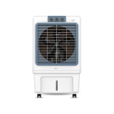 Livpure Iceblast 90L Desert Air Cooler Review (2026): Is This the Best Budget Cooler for Large Rooms?
