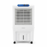 Livpure KoolBliss Neo 50L Desert Air Cooler Review (2026) – Honest Buyer Guide