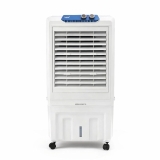 Livpure KoolBliss Neo Desert Cooler 70L Review: A Smart Summer Buy for Large Rooms?