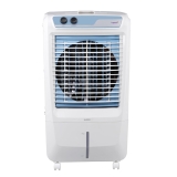 Livpure Koolbliss 65L Desert Air Cooler Review (2026) – Is It Worth Buying This Summer