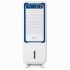 Livpure Coolmist 48L Air Cooler Review (2026) – Is It Worth Buying This Summer?