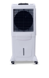 Livpure Multicool Mini Desert Air Cooler 60L Review (2026) – Is It Worth Buying?