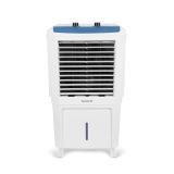 Livpure Zencool 48L Personal Air Cooler Review (2026): Is This the Best Budget Cooler for Indian Summers?