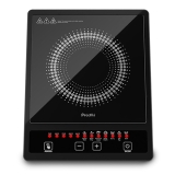 Pigeon Acer Plus Induction Cooktop Review (2026): Best Budget Cooker for Indian Kitchens?