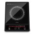 Philips HD4928 Induction Cooktop Review (2026): Is It Worth Buying?