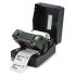 SHREYANS 80mm Thermal Billing Printer Review (2026): Best POS Receipt Printer for Shops?