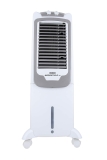 Usha Aerostyle 25AST1 Air Cooler Review (2026) – Is This the Best Tower Cooler for Indian Summers?