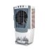 USHA Coolboy DLX 35L Personal Air Cooler Review (2026) – Is It Worth Buying This Summer?