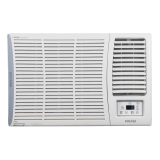 Voltas 1.5 Ton 3 Star Window AC Review (2026): Is the 183 Vectra Pearl Worth Buying?