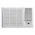 Lloyd 2 Ton 5 Star Inverter Split AC Review (2026): Powerful Cooling for Large Rooms?