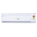 Voltas 1.5 Ton Split AC SAC 185V CAZZ Review (2026) – Is This Inverter AC Worth Buying?
