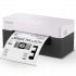 📦 iDPRT Thermal Printer 4×6 Inch Label Printer Review – Best Shipping Label Printer for Small Business